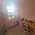 Maison Confort Proche Avec Jardin, Wifi Et Equipements Pratiques - Fr-1-224c-144 Saint-Hilaire-de-Riez