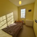 Vakantiehuis Maison Confort Proche Avec Jardin, Wifi Et Equipements Pratiques - Fr-1-224c-144 *