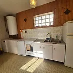 Vakantiehuis Maison Confort Proche Avec Jardin, Wifi Et Equipements Pratiques - Fr-1-224c-144 Saint-Hilaire-de-Riez