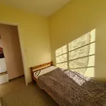 Vakantiehuis Maison Confort Proche Avec Jardin, Wifi Et Equipements Pratiques - Fr-1-224c-144 *