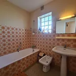 Maison Confort Proche Avec Jardin, Wifi Et Equipements Pratiques - Fr-1-224c-144 * Saint-Hilaire-de-Riez